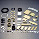 NdFeB Magnets image