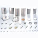 NdFeB Magnets image