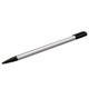 nds stylus pens 