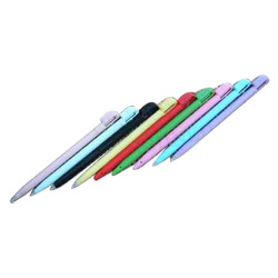 nds writing pens