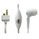 ndsi earphone 