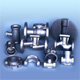 Casting Suppliers image