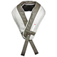 Body Massagers image
