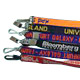 neck lanyards 