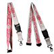 Badge Lanyard