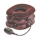 Neck Traction Fixers
