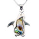 CZ Necklaces image