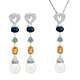 Earring Manufacturers image