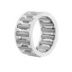 Needle Bearings