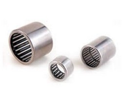 needle-bearings 