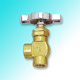 Brass Valves image