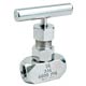 Needle Valves