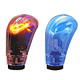 Automotive Lighting image