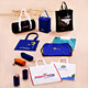 Neoprene Bags image