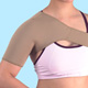 Neoprene Shoulder Supports