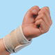 Customized Wristband image