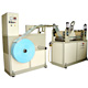 Kitchen Filter Net Making Machines
