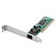 Network Adapters