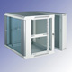 Metal Furniture Manufacturers image
