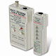 Network Cable Testers (With Master And Remote Display)