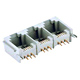 PCI Connectors image