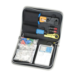 network termination kit