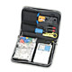 network termination kit 