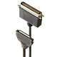 Networking Cables image
