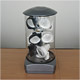 Precision Casting