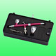Industrial Air Tool