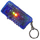 Alcohol Tester