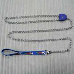 new dog leash collars 