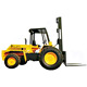 Forklift Trucks image