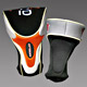 New P10 Headcovers