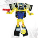 1/30 Scale New Style Transformers