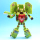 Transformer Manufacturers image