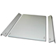 IPC Cases & Racks image