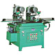 Bicycle Making Machine image