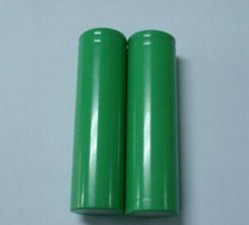 ni-mh-cylindrical-rechargeable-batteries-