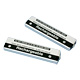Ni-Mh Prismatic Batteries