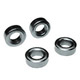 Ferrite Cores image