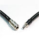 NIBP Hoses