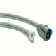 NIBP Hoses