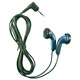 Earphone Manufacturers image