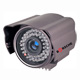 Night Vision Waterproof CCTV Cameras