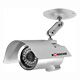 Night Vision Waterproof CCTV Cameras