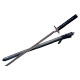Sword Manufacturer image