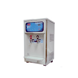 nion water dispensers 