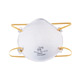 Niosh N95 Particulate Respirator Mask