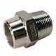 Pipe Fitting Suppliers image